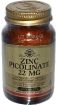 Zinc Picolinate 22 мг