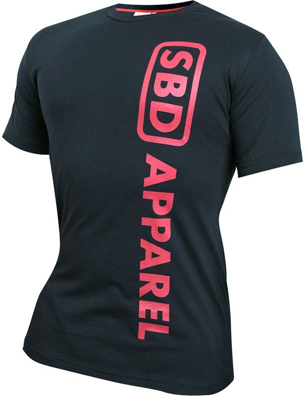 Футболка c. Футболка SBD. SBD футболка мужская. Майка SBD. Apparel футболки.