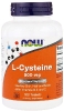 L-Cysteine 500 мг