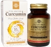 Full Spectrum Curcumin