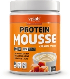 VPLab Protein Mousse