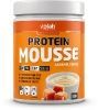 VPLab Protein Mousse