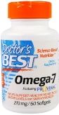 Best Omega-7 210 мг