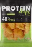 S-Tech Protein Chips