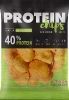 S-Tech Protein Chips