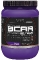 BCAA 12000 Powder