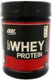 100% Whey protein