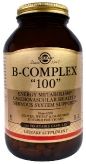 B-Complex "100"
