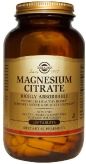 Magnesium Citrate 400 мг