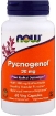 Pycnogenol 30 мг