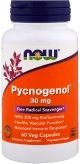 Pycnogenol 30 мг