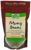 Mung Bean (Маш) для готовки или проращивания