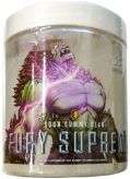 Fury Supreme