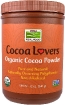 Organic Cocoa Powder