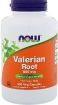 Valerian Root 500 мг