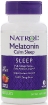 Melatonin Calm Sleep 6 мг