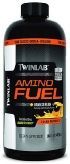 Amino Fuel Original