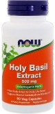 Holy Basil Extract 500 мг