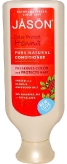 Color Protect Henna Conditioner