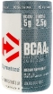 BCAA 5050 без вкуса