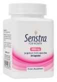 Senstra for Women 650 мг