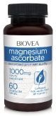 Magnesium Ascorbate 1000 мг