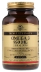 Omega-3 950 mg EPA & DHA Triple Strength