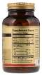 Omega-3 950 mg EPA & DHA Triple Strength