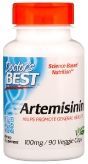 Artemisinin 100 мг