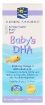 Baby's DHA With Vitamin D3