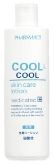 Cool & Cool Skin Care Lotion Medicated