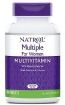 Multiple For Women Multivitamin