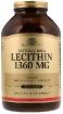 Lecithin 1360 мг
