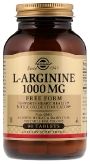 L-Arginine 1000 мг