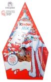 Новогодний подарок Kinder Mix (Киндер Микс)