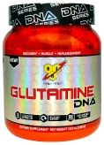 Glutamine DNA без вкуса