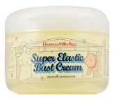 Milky Piggy Super Elastic Bust Cream