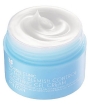 Acence Blemish Control Soothing Gel Cream