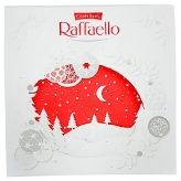 Конфеты Рафаэлло (Raffaello)