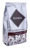 Шоколад Rioba горький 72%