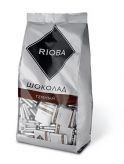 Шоколад Rioba темный 51%