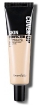 Cover Up Skin Perfecter №21 Light Beige