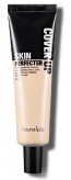 Cover Up Skin Perfecter №21 Light Beige
