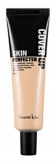 Cover Up Skin Perfecter Natural Beige №23