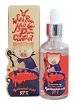 Witch Piggy Hell Pore Control Hyaluronic Acid 97%