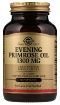 Evening Primrose Oil 1300 мг