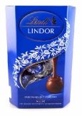 Конфеты Lindor Тёмный шоколад 45%