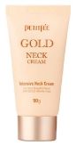 Gold Neck Cream