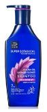 Super Botanical Volume & Revital Shampoo