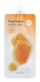 Pure Source Pocket Pack Honey